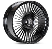 Диски Vossen S17-16 21"