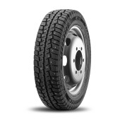 Шины Torero (Matador) 205/65/16 R 107/105 C MPS500 Ш. Шины Torero (Matador) 205/65/16 R 107/105 C MPS500 Ш.