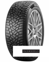 Шины Gislaved 225/65 r17 One W 106T Шипы