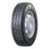 Шины Kama 215/75R16C 116/114R Ice Trace (HK-530) TL (шип.)