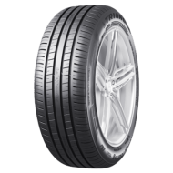 Шины Triangle 205/50R17 93W XL ReliaX Touring TE307 TL M+S Шины Triangle 205/50R17 93W XL ReliaX Touring TE307 TL M+S