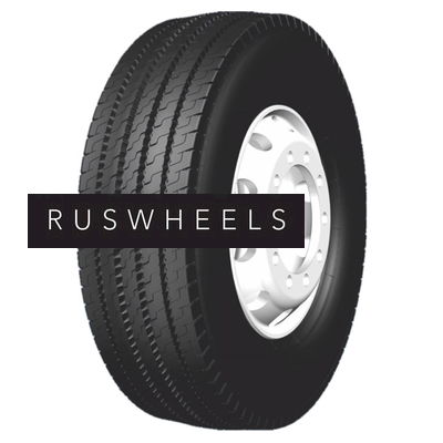 Грузовые шины Kama 245/70R19,5 136/134M NF 202 TL 