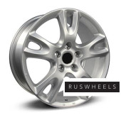 Диски Replica H R19 / 9J PCD 5x130 ЕТ 60 ЦО 71.5 VW7H