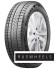 Шины Bridgestone 235/45 r17 Blizzak Ice 97S