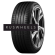 Шины Gislaved 255/50R19 107H XL EcoControl TL FR Шины Gislaved 255/50R19 107H XL EcoControl TL FR