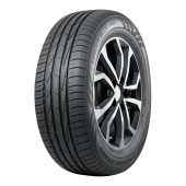 Шины Nokian Tyres 215/60/17 H 100 Hakka Blue 3 SUV XL Шины Nokian Tyres 215/60/17 H 100 Hakka Blue 3 SUV XL
