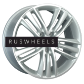 Диски Replay 8x20/5x112 ET43 D57,1 VV271 SF (конус, C570)