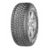 Шины GoodYear  235/60/18  T 107 ULTRA GRIP ICE G1 SUV   старше 3-х лет