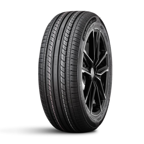 Шины DoubleStar  185/65/15  H 88 DH05