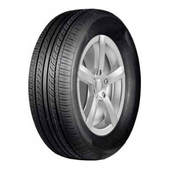 Шины DoubleStar  185/65/15  H 88 DH05