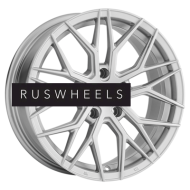 Диски Replay 7,5x17/5x120 ET32 D72,6 B376 SS (конус, C570)