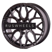 Диски Lizardo 7,5x17/4x100 ET38 D60,1 XH1024 CB (конус) Диски Lizardo 7,5x17/4x100 ET38 D60,1 XH1024 CB (конус)