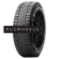 Шины Pirelli 235/50/19 H 103 WINTER ICE ZERO FR XL Шины Pirelli 235/50/19 H 103 WINTER ICE ZERO FR XL
