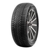 Шины Compasal 185/65/15 T 92 CROSSTOP A/S II XL Шины Compasal 185/65/15 T 92 CROSSTOP A/S II XL