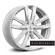 Диски Premium Series R20 / 8J PCD 5x108 ЕТ 40 ЦО 63.35 КР014 Evoque
