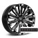 Диски Premium Series R20 / 8J PCD 5x114.3 ЕТ 40 ЦО 66.1 КР1061 Humber
