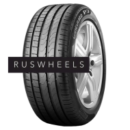 Шины Pirelli 205/50 r17 Cinturato P7 89V Шины Pirelli 205/50 r17 Cinturato P7 89V