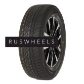 Шины Viatti 215/70R16 100T Bosco S/T V-526 TL Шины Viatti 215/70R16 100T Bosco S/T V-526 TL