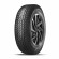 Шины Viatti 215/70R16 100T Bosco S/T V-526 TL Шины Viatti 215/70R16 100T Bosco S/T V-526 TL