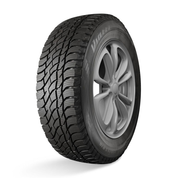 Шины Viatti 215/70R16 100T Bosco S/T V-526 TL Шины Viatti 215/70R16 100T Bosco S/T V-526 TL