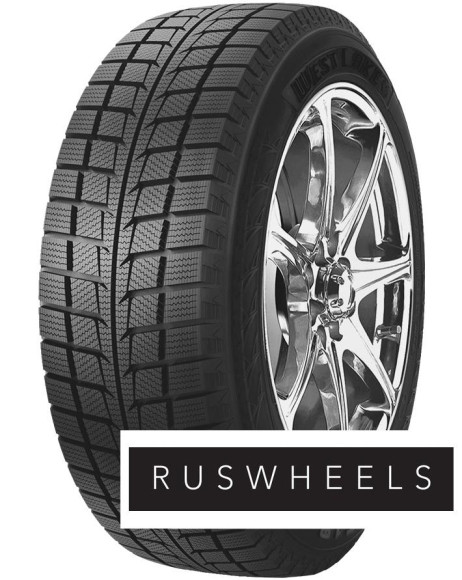 Шины Westlake 155/65 r13 SW618 73T Шины Westlake 155/65 r13 SW618 73T