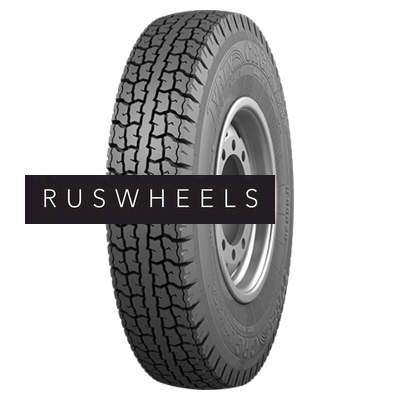 Грузовые шины TyRex 11,00R20 150/146K CRG Universal О-168 TT 16PR + Камера 11,00-20 вентиль ГК-145 Грузовые шины TyRex 11,00R20 150/146K CRG Universal О-168 TT 16PR + Камера 11,00-20 вентиль ГК-145