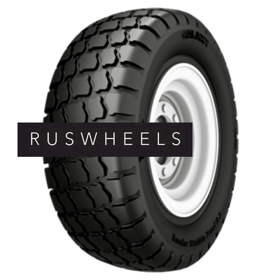 Шины Всесезонная Galaxy 31x13,5-15 12PR Seeder Stubble Proof R-3 TL ИНДИЯ 