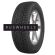 Шины Ikon Tyres  265/65/18  R 114 Ikon Autograph Snow 3 SUV