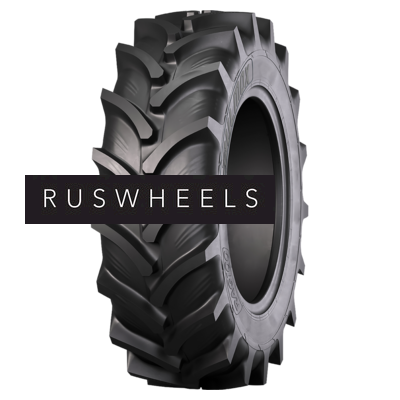 Шины Всесезонная OZKA Pulmox 230/95R48(9,5R48) 136D (139A8) RAG100 (AGRO10) R-1W TL ТУРЦИЯ 