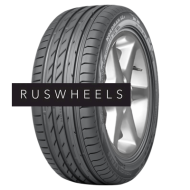 Шины Ikon Tyres 205/55R16 94V XL Nordman SZ2 TL Шины Ikon Tyres 205/55R16 94V XL Nordman SZ2 TL