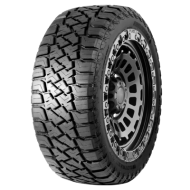 Шины Landspider LT35x12,50R20(320/60R20) 126R Wildtraxx R/T TL RBL