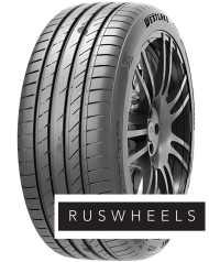 Шины Westlake 245/60 r18 Z-007 SUV 105H Шины Westlake 245/60 r18 Z-007 SUV 105H