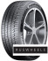 Шины Continental 225/45 r17 PremiumContact 6 91Y