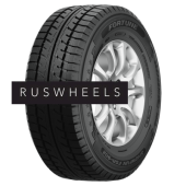 Шины Fortune 155/70R13 75T SnowFun FSR-902 TL