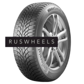 Шины Continental 275/45R21 110V XL WinterContact TS 870 P TL FR Шины Continental 275/45R21 110V XL WinterContact TS 870 P TL FR
