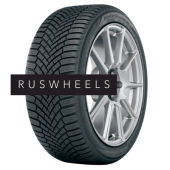 Шины Yokohama 225/45R19 96V BluEarth*Winter V906 TL