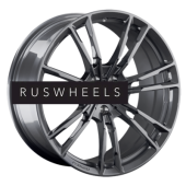 Диски LS Forged 9x20/5x112 ET20 D66,6 LS FG06 GM (конус, C570)