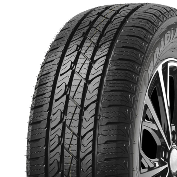 Шины Roadstone  235/75/15  S 109 ROADIAN HTX RH5  XL