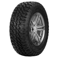 Шины Triangle LT225/75R16 115/112Q XL GripX M/T TR281 TL POR M+S 10PR Шины Triangle LT225/75R16 115/112Q XL GripX M/T TR281 TL POR M+S 10PR
