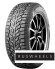 Шины Kumho  255/55/19  T 111 WI32  XL Ш. CHINA