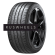 Шины Laufenn 205/50 r17 Z FIT EQ (LK03) 93Y Шины Laufenn 205/50 r17 Z FIT EQ (LK03) 93Y