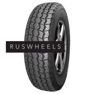 Шины Forward 225/75R16 108R Professional 153 M+S TT Шины Forward 225/75R16 108R Professional 153 M+S TT
