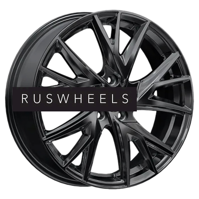 Диски КИК 6,5x18/5x114,3 ET35 D67,1 Кайлас (КС1054) Кварц Диски КИК 6,5x18/5x114,3 ET35 D67,1 Кайлас (КС1054) Кварц