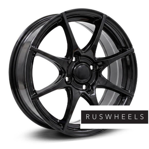 Диски Venti R15 / 6J PCD 4x98 ЕТ 40 ЦО 58.6 1503 Диски Venti R15 / 6J PCD 4x98 ЕТ 40 ЦО 58.6 1503