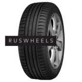 Шины Cordiant 225/55 r16 Sport 3 95V Шины Cordiant 225/55 r16 Sport 3 95V