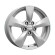 Диски iFree Original 6,0\R15 5*100 ET38 d57.1 Сильвер Диски iFree Original 6,0\R15 5*100 ET38 d57.1 Сильвер