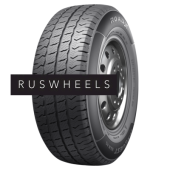 Шины Sailun RoadX 235/65R16C 115/113T RXQuest Van 4S TL