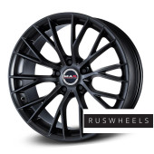 Диски MAK R20 / 8.5J PCD 5x120 ЕТ 30 ЦО 72.6 Munchen