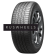 Шины Michelin  255/55/18  V 105 Latitude Tour HP  (N0)  старше 3-х лет