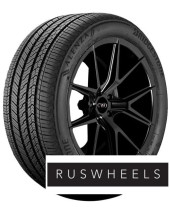 Шины Bridgestone 235/50 r20 Alenza Sport A/S 104T Шины Bridgestone 235/50 r20 Alenza Sport A/S 104T